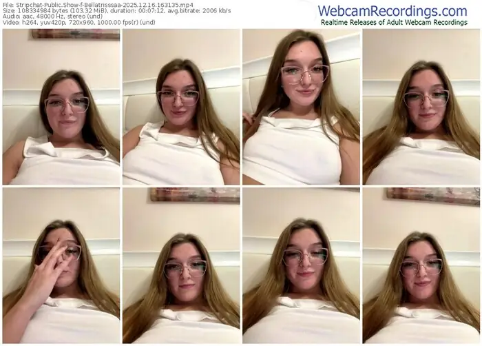 2025/12/16/stripchat-bellatrisssaa-16-31-35