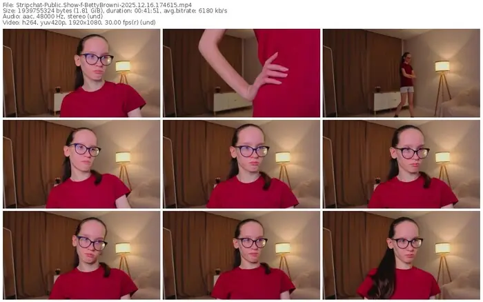 2025/12/16/stripchat-bettybrowni-17-46-15