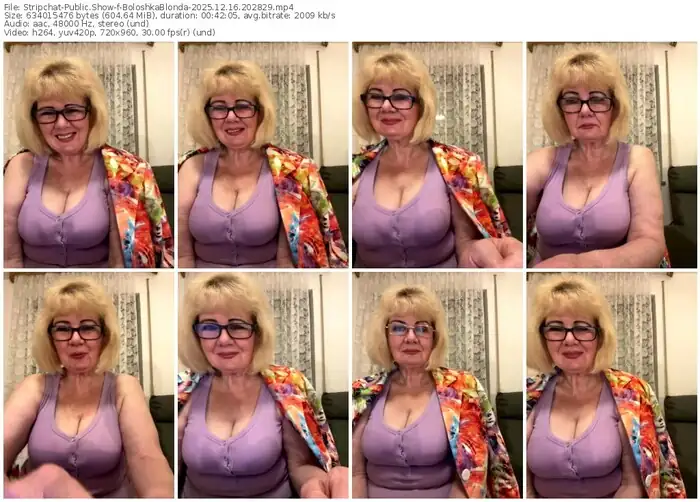 2025/12/16/stripchat-boloshkablonda-20-28-29