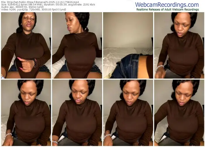 2025/12/16/stripchat-boneca25-17-58-26
