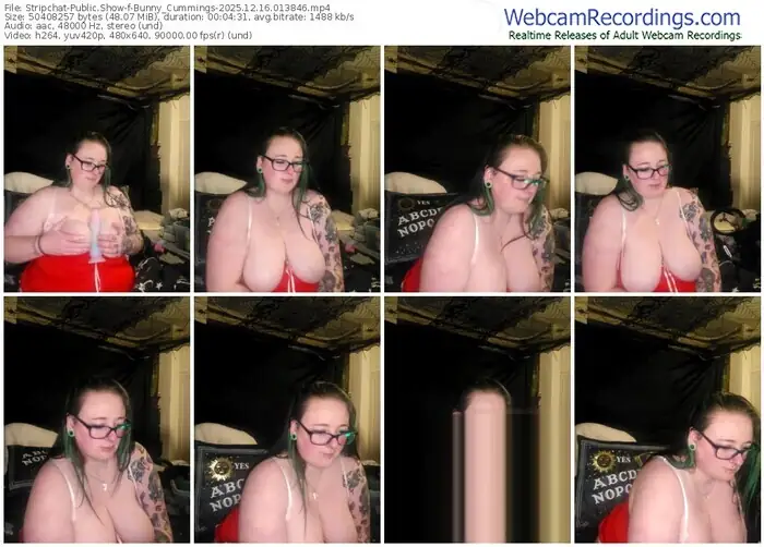 2025/12/16/stripchat-bunny_cummings-01-38-46