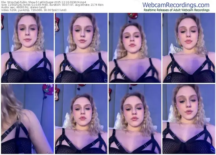 2025/12/16/stripchat-caitlinsugar-09-36-24