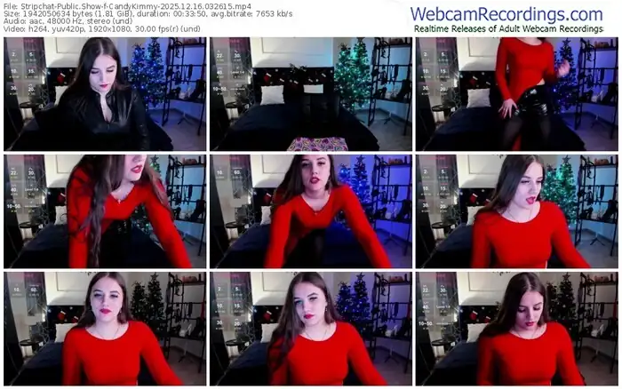2025/12/16/stripchat-candykimmy-03-26-15