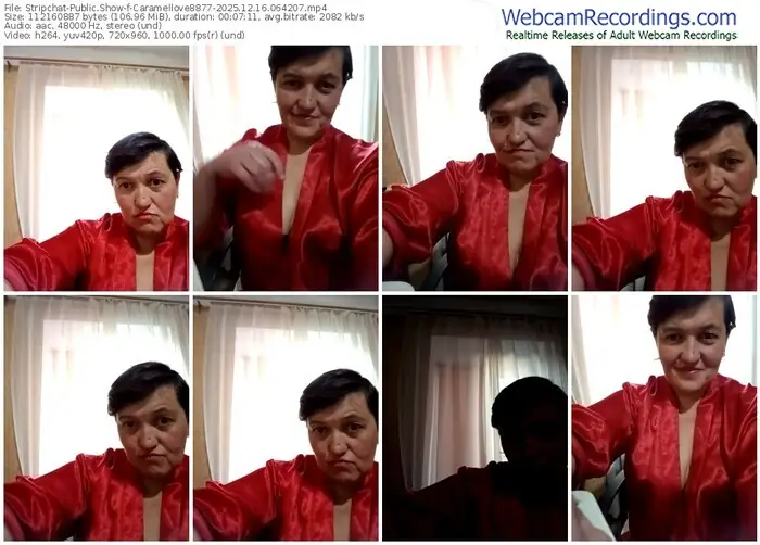 2025/12/16/stripchat-caramellove8877-06-42-07