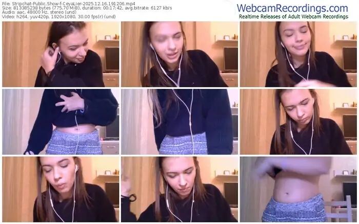 2025/12/16/stripchat-ceyalier-19-12-06