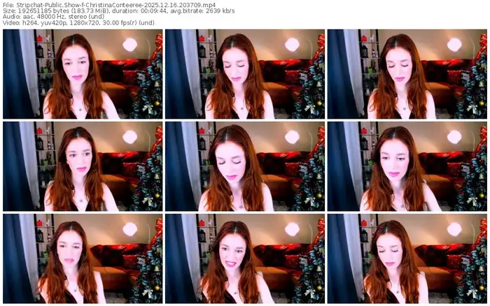 2025/12/16/stripchat-christinaconteeree-20-37-09