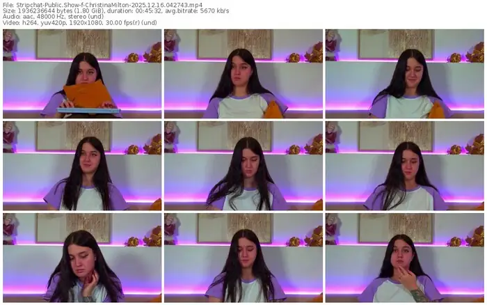 2025/12/16/stripchat-christinamilton-04-27-43