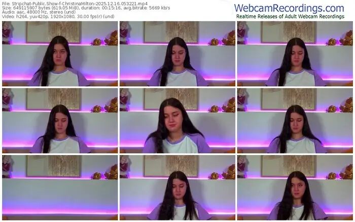 2025/12/16/stripchat-christinamilton-05-32-21