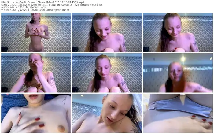 2025/12/16/stripchat-cleonoth2o-21-43-39