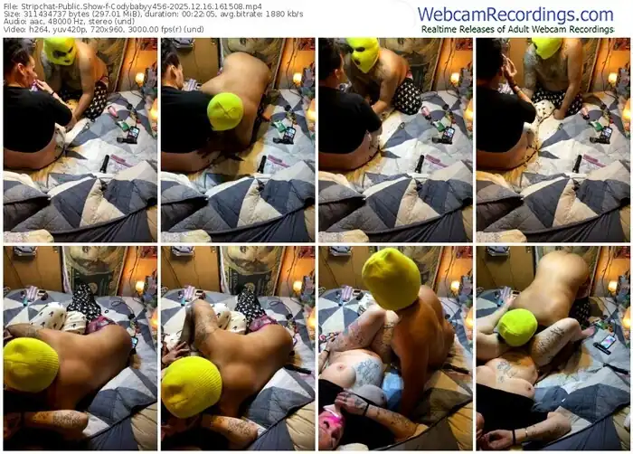 2025/12/16/stripchat-codybabyy456-16-15-08