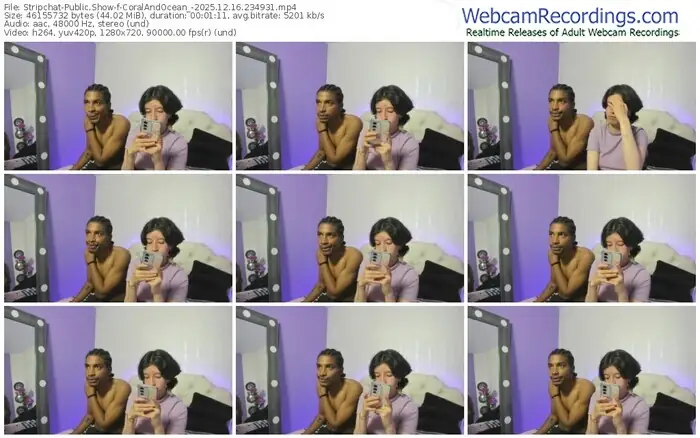 2025/12/16/stripchat-coralandocean_-23-49-31