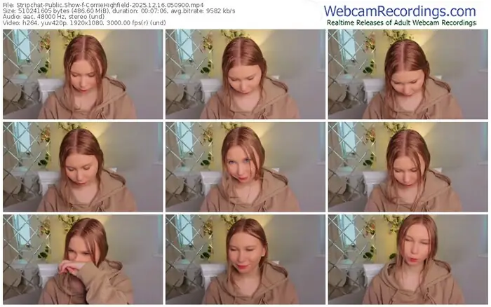 2025/12/16/stripchat-corriehighfield-05-09-00