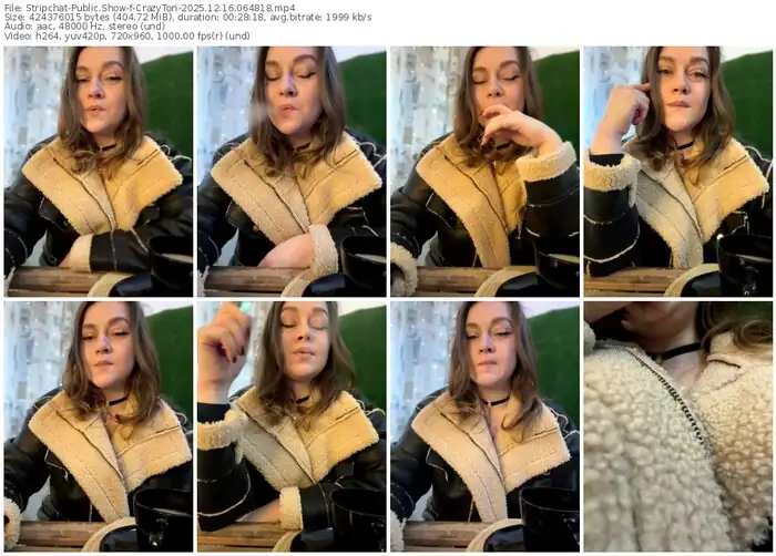 2025/12/16/stripchat-crazytori-06-48-18