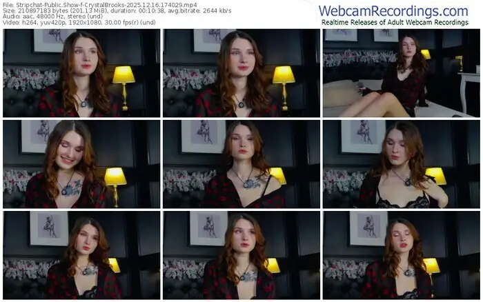 2025/12/16/stripchat-crystalbrooks-17-40-29