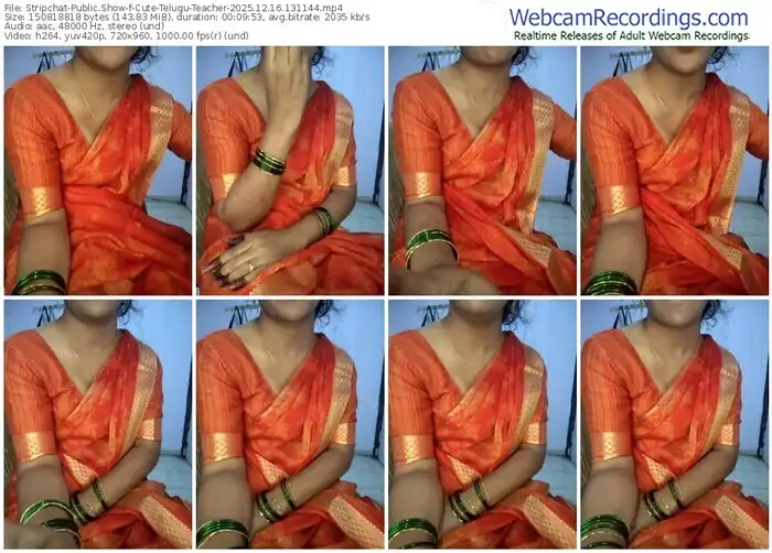 2025/12/16/stripchat-cute-telugu-teacher-13-11-44
