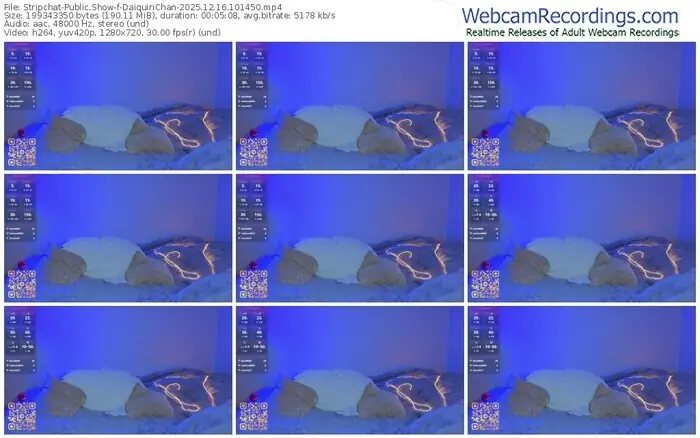 2025/12/16/stripchat-daiquirichan-10-14-50