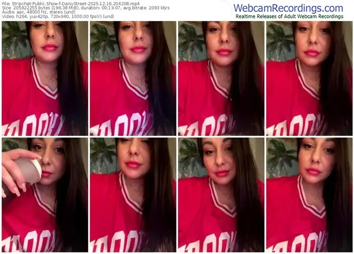 2025/12/16/stripchat-daisystreet-20-42-08