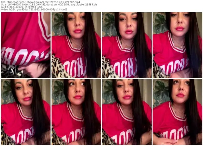 2025/12/16/stripchat-daisystreet-22-17-07