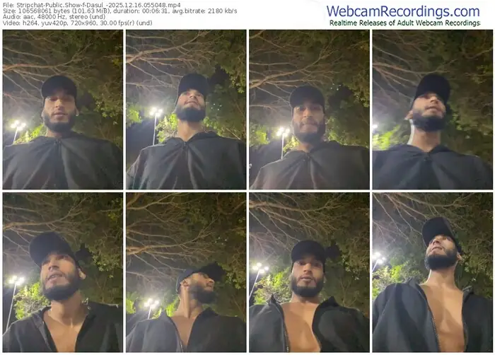 2025/12/16/stripchat-dasul_-05-50-48