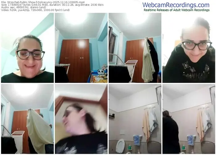 2025/12/16/stripchat-dolcecurvy-10-36-05