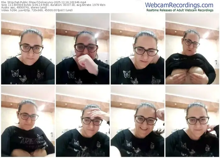 2025/12/16/stripchat-dolcecurvy-16-19-46