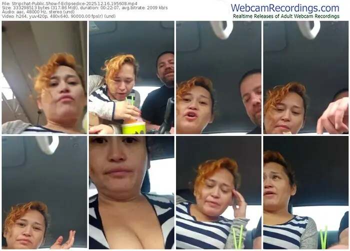 2025/12/16/stripchat-eclipsedice-19-56-08