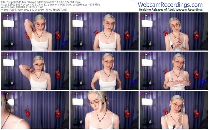 2025/12/16/stripchat-edakirkiin-07-46-04