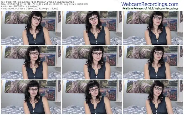 2025/12/16/stripchat-eila_morigan-12-13-30