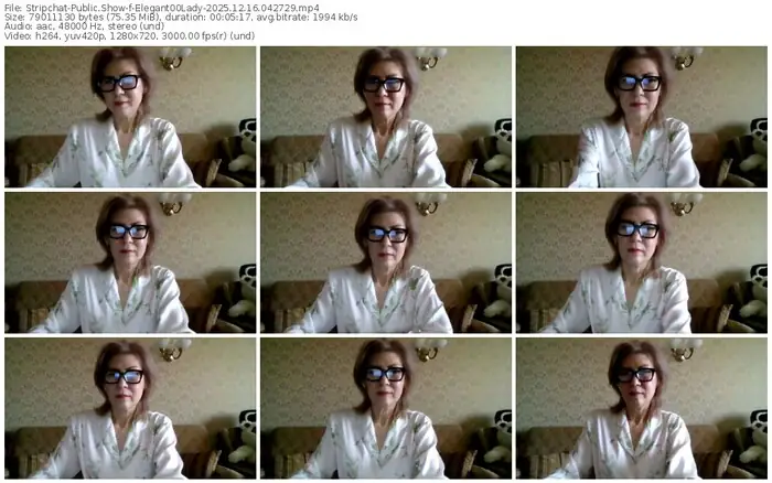 2025/12/16/stripchat-elegant00lady-04-27-29