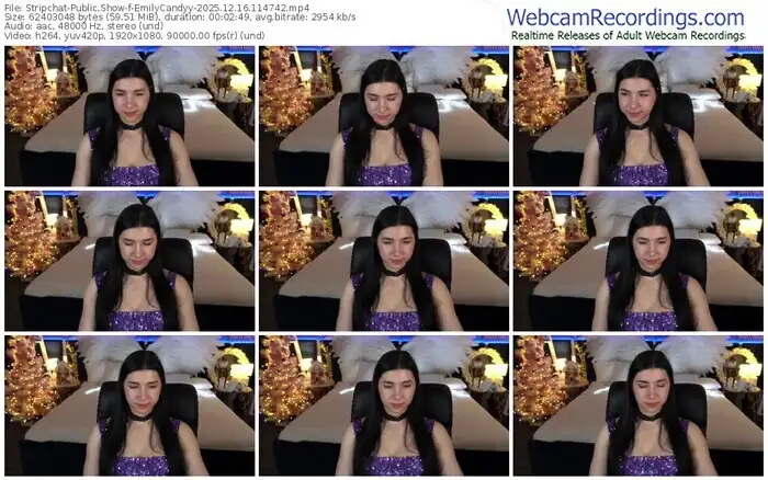 2025/12/16/stripchat-emilycandyy-11-47-42