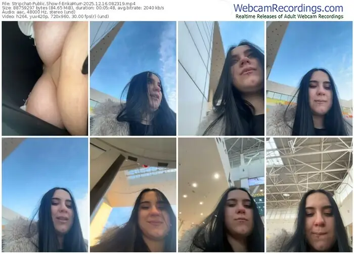 2025/12/16/stripchat-erikamurr-08-23-19