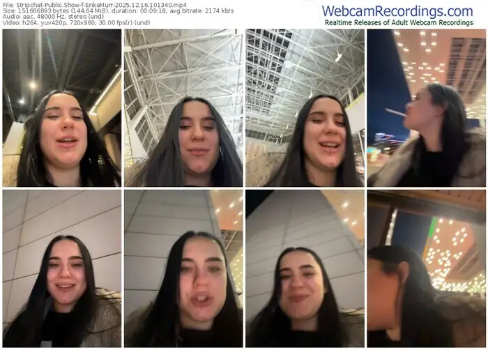 2025/12/16/stripchat-erikamurr-10-13-40