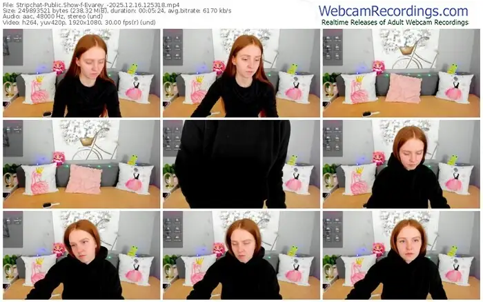2025/12/16/stripchat-evarey_-12-53-18
