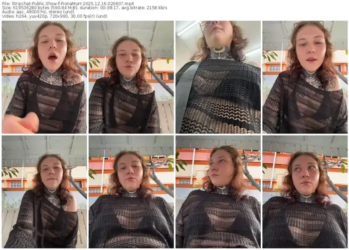 2025/12/16/stripchat-fionamurr-02-06-07