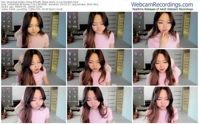 2025/12/16/stripchat-fluffy_rose-03-26-09