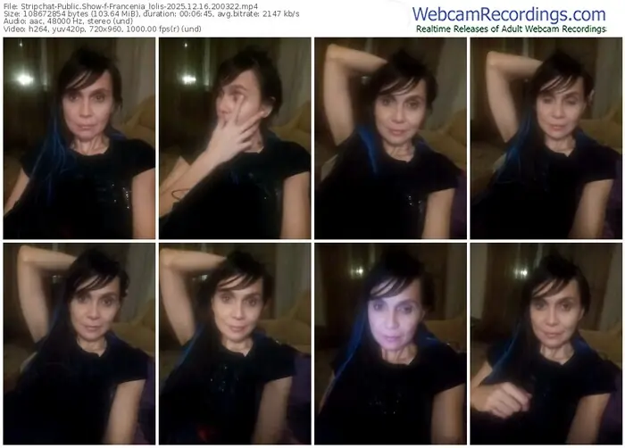2025/12/16/stripchat-francenia_lolis-20-03-22
