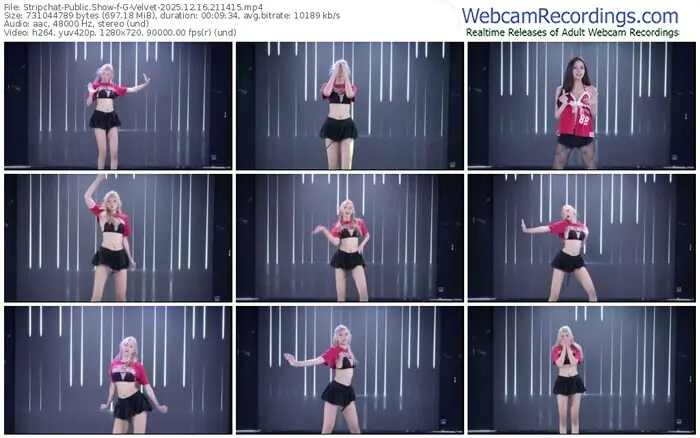 2025/12/16/stripchat-g-velvet-21-14-15