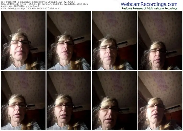 2025/12/16/stripchat-georgette466-04-42-14