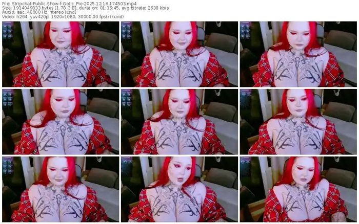 2025/12/16/stripchat-gotic_pie-17-45-03