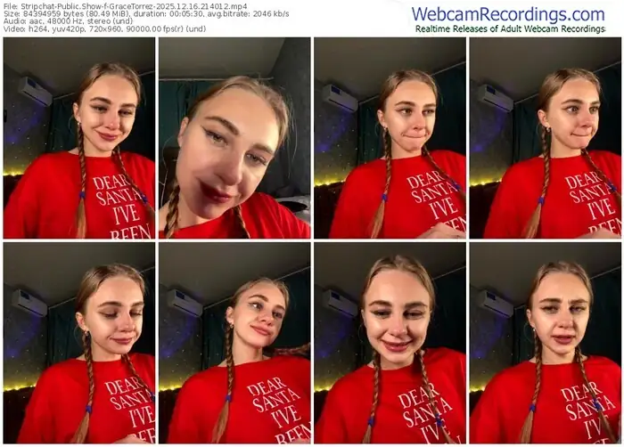 2025/12/16/stripchat-gracetorrez-21-40-12