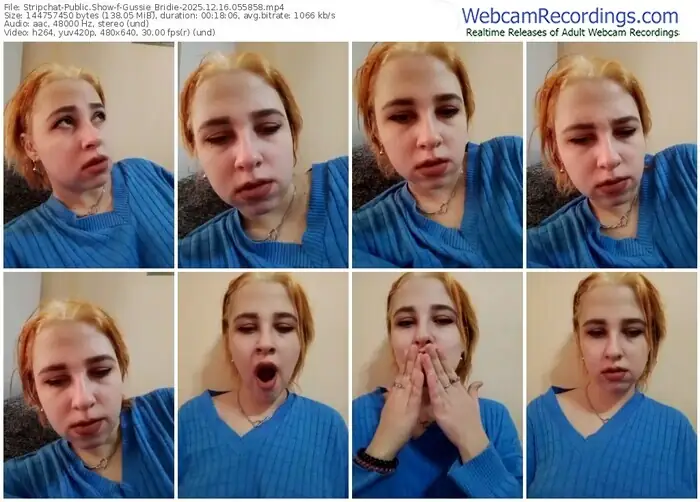 2025/12/16/stripchat-gussie_bridie-05-58-58