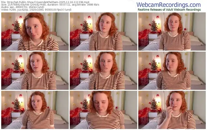 2025/12/16/stripchat-gwendawhetham-11-13-38