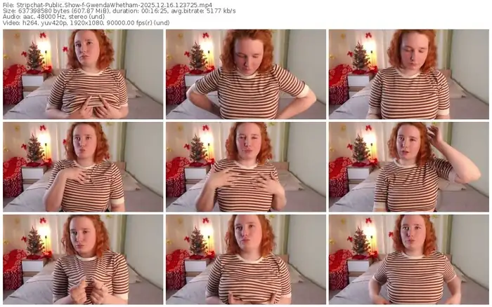 2025/12/16/stripchat-gwendawhetham-12-37-25