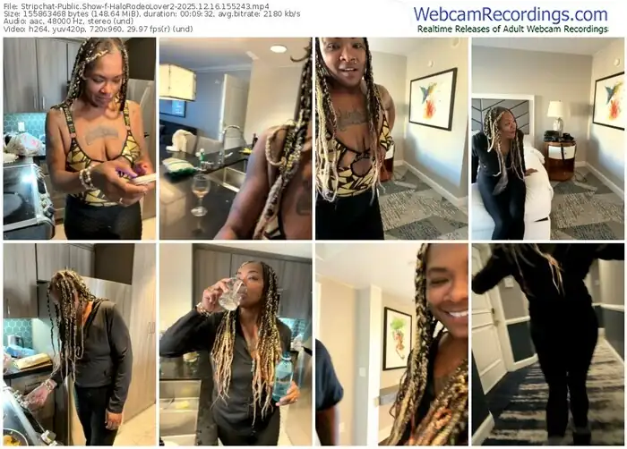 2025/12/16/stripchat-halorodeolover2-15-52-43
