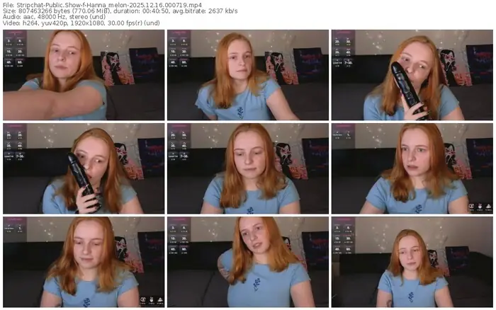 2025/12/16/stripchat-hanna_melon-00-07-19