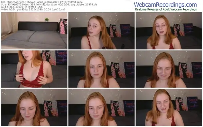 2025/12/16/stripchat-hanna_melon-23-05-51