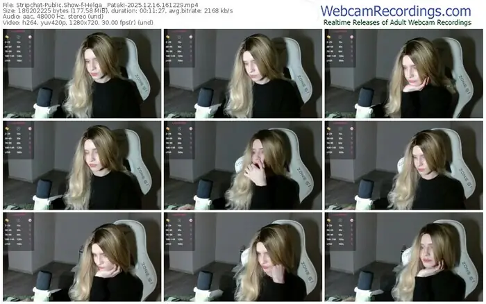 2025/12/16/stripchat-helga__pataki-16-12-29