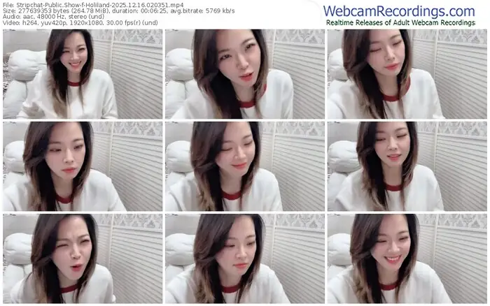 2025/12/16/stripchat-holiland-02-03-51