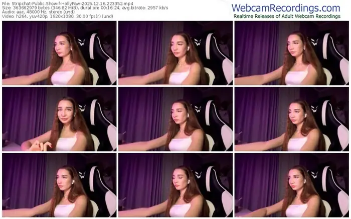 2025/12/16/stripchat-hollypaw-22-33-52