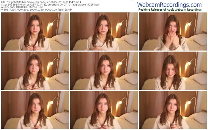 2025/12/16/stripchat-irenazeiler-08-45-47